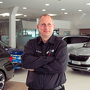 Bild von Heiko Mangler 
